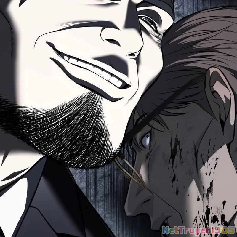 Sát Thủ Áo Đỏ Chapter 8 - Trang 2