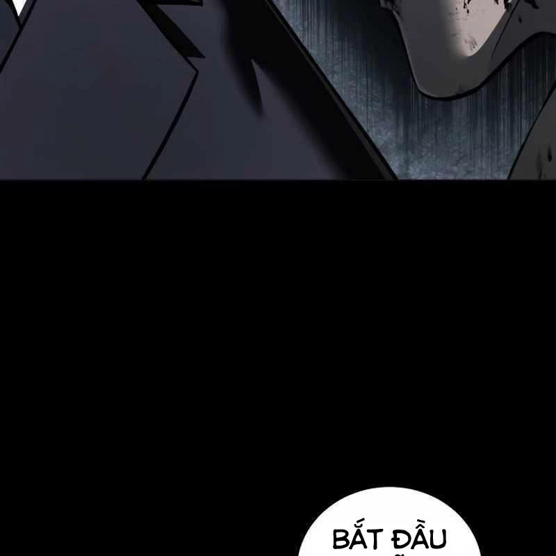 Sát Thủ Áo Đỏ Chapter 8 - Trang 2