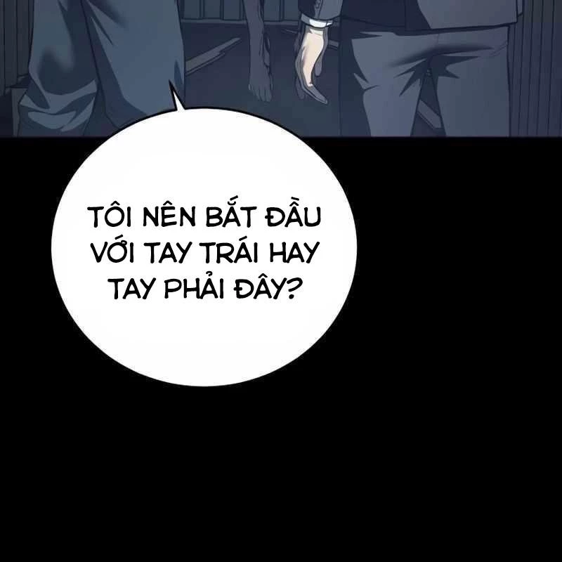 Sát Thủ Áo Đỏ Chapter 8 - Trang 2