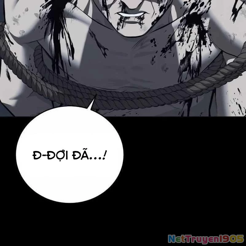 Sát Thủ Áo Đỏ Chapter 8 - Trang 2