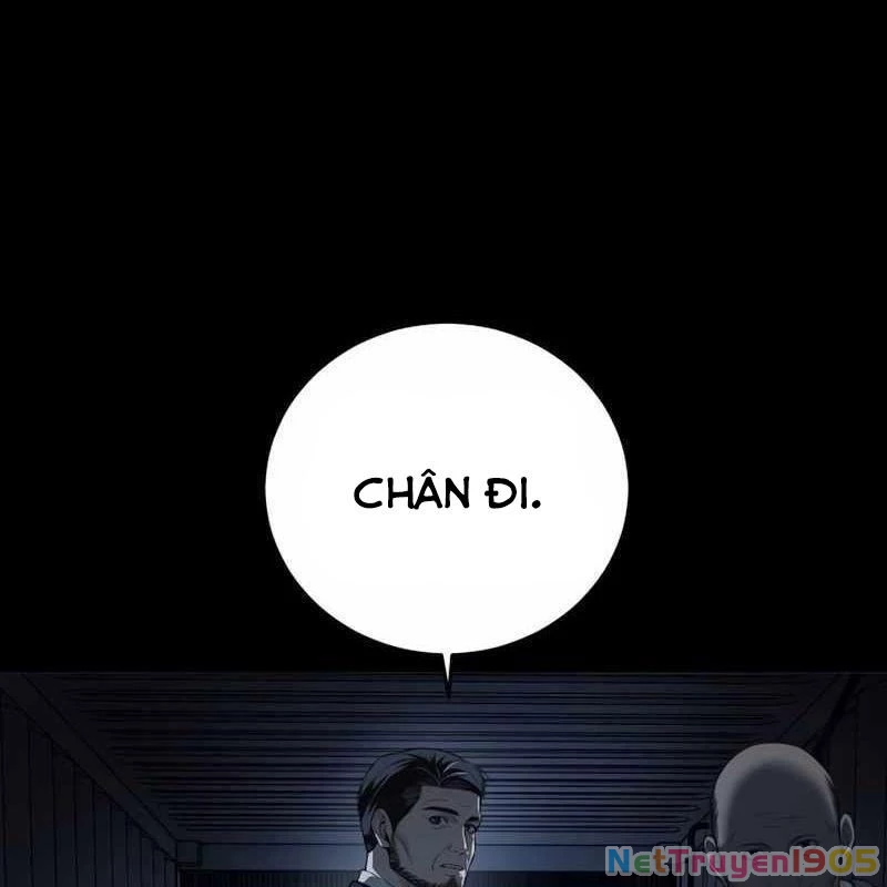 Sát Thủ Áo Đỏ Chapter 8 - Trang 2