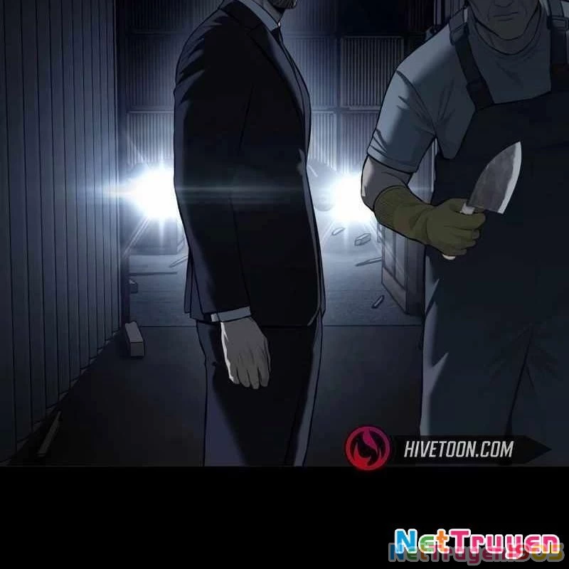 Sát Thủ Áo Đỏ Chapter 8 - Trang 2