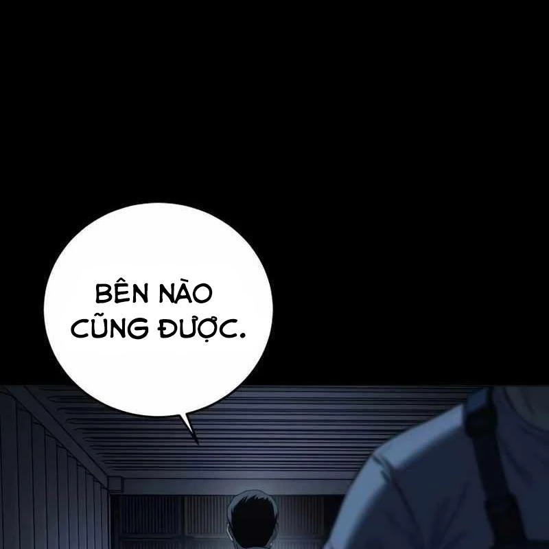 Sát Thủ Áo Đỏ Chapter 8 - Trang 2