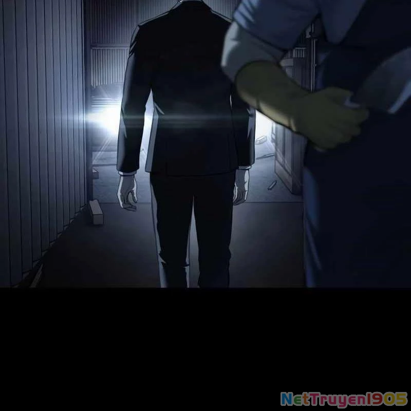 Sát Thủ Áo Đỏ Chapter 8 - Trang 2