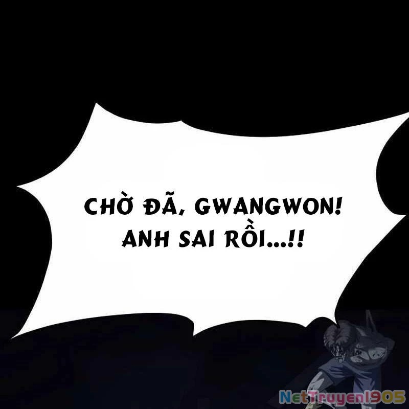 Sát Thủ Áo Đỏ Chapter 8 - Trang 2