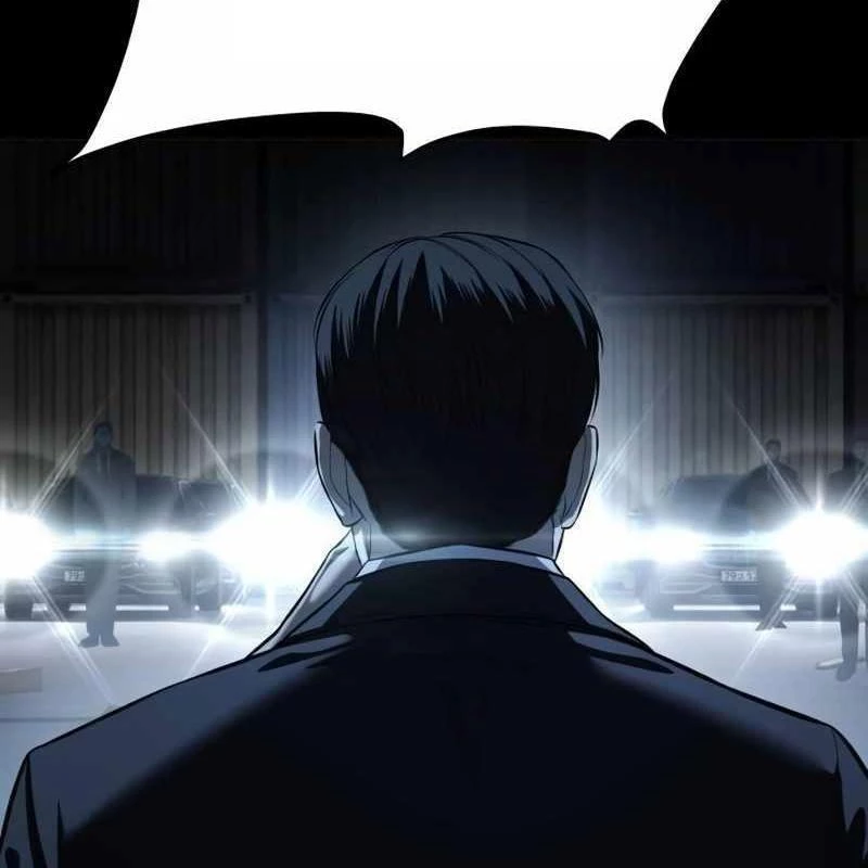 Sát Thủ Áo Đỏ Chapter 8 - Trang 2