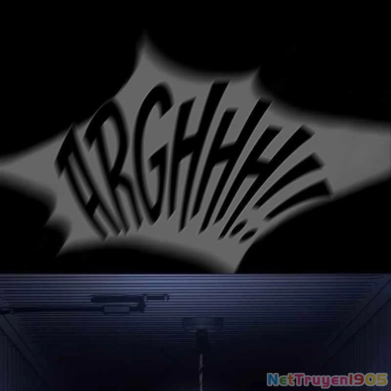 Sát Thủ Áo Đỏ Chapter 8 - Trang 2