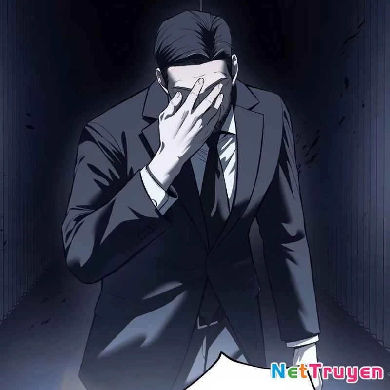 Sát Thủ Áo Đỏ Chapter 8 - Trang 2