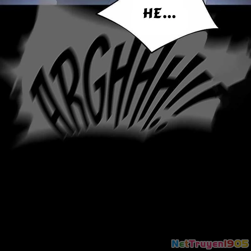 Sát Thủ Áo Đỏ Chapter 8 - Trang 2