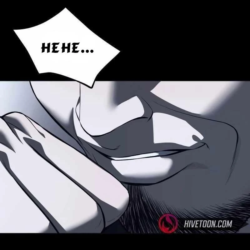 Sát Thủ Áo Đỏ Chapter 8 - Trang 2