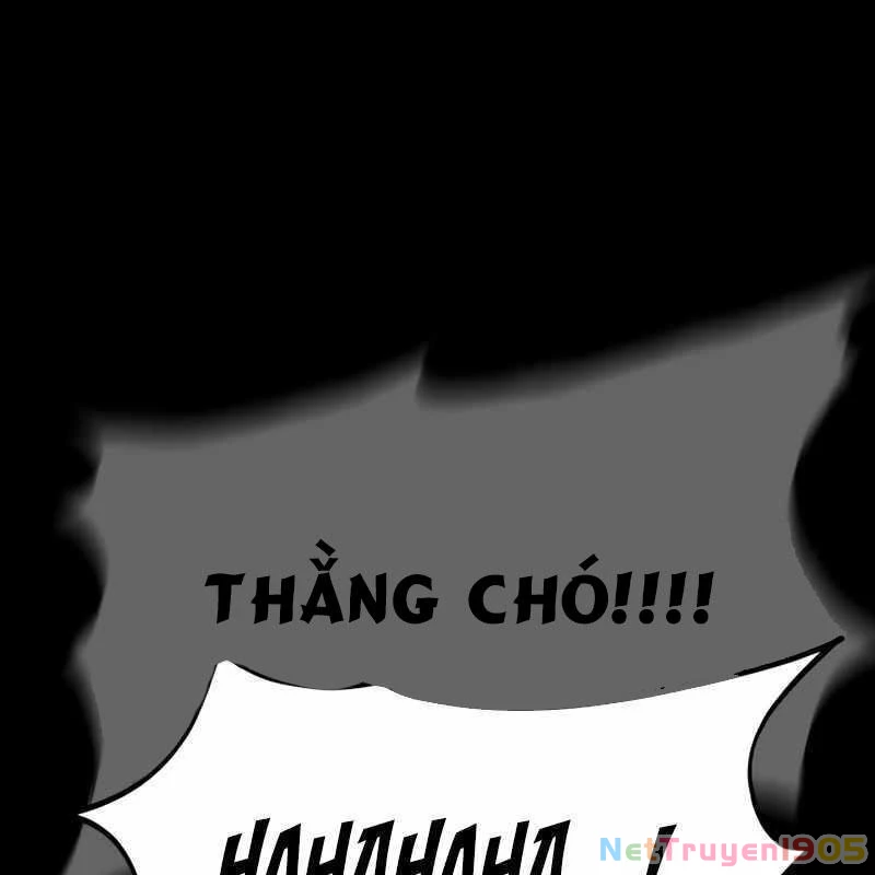 Sát Thủ Áo Đỏ Chapter 8 - Trang 2