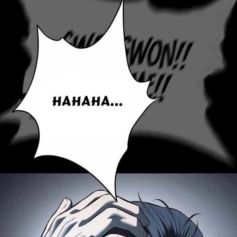 Sát Thủ Áo Đỏ Chapter 8 - Trang 2