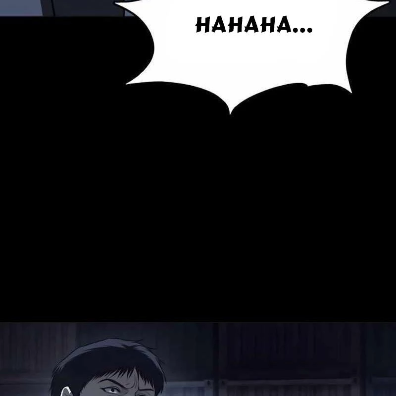 Sát Thủ Áo Đỏ Chapter 8 - Trang 2