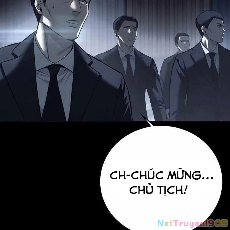 Sát Thủ Áo Đỏ Chapter 8 - Trang 2