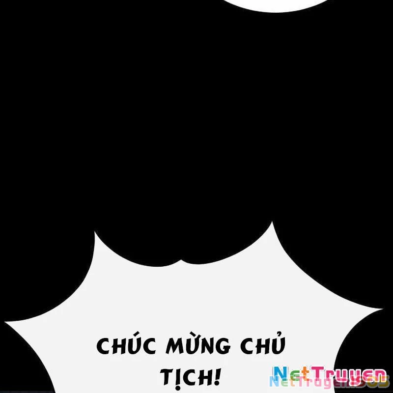 Sát Thủ Áo Đỏ Chapter 8 - Trang 2