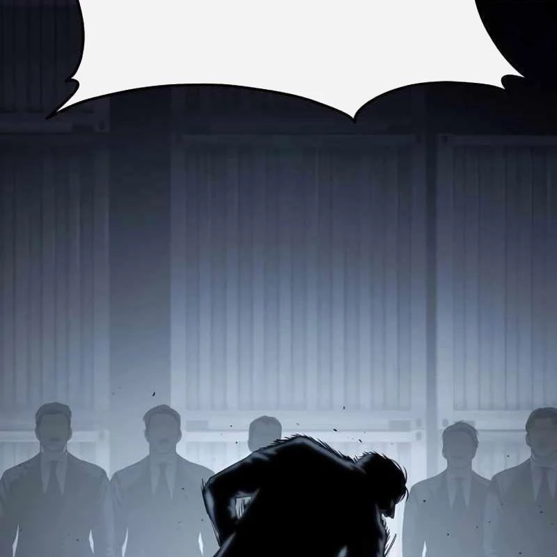 Sát Thủ Áo Đỏ Chapter 8 - Trang 2