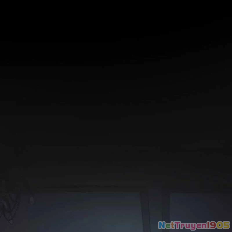 Sát Thủ Áo Đỏ Chapter 8 - Trang 2