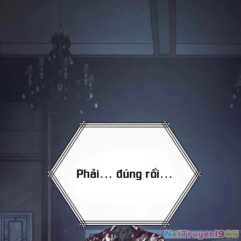 Sát Thủ Áo Đỏ Chapter 8 - Trang 2