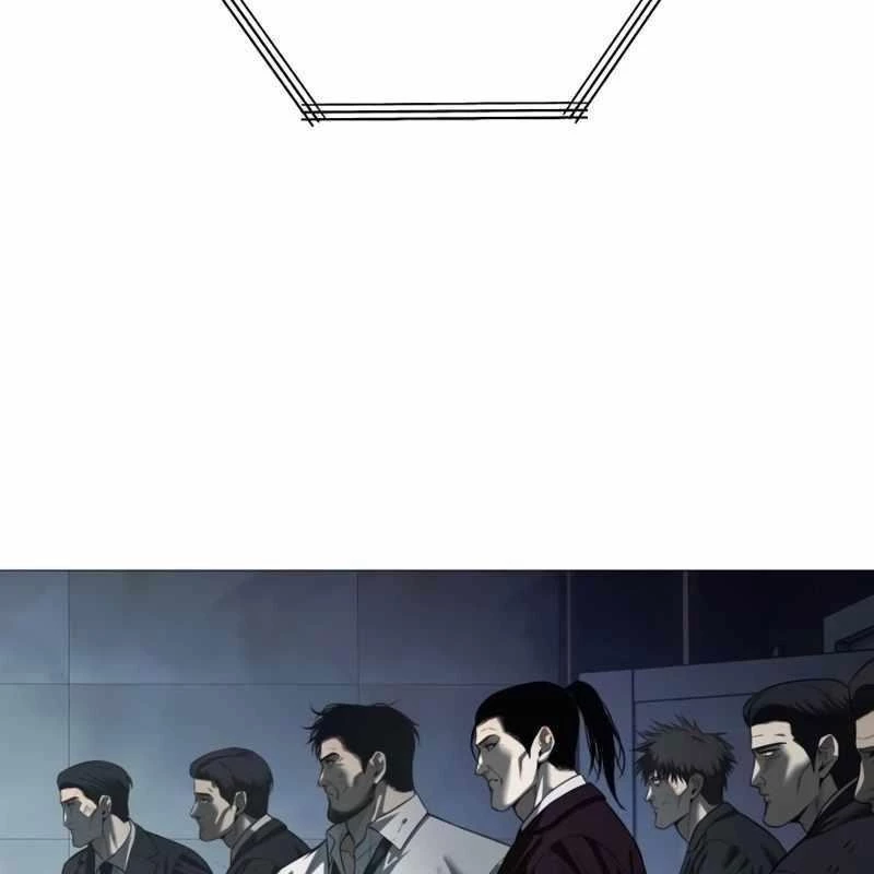 Sát Thủ Áo Đỏ Chapter 8 - Trang 2