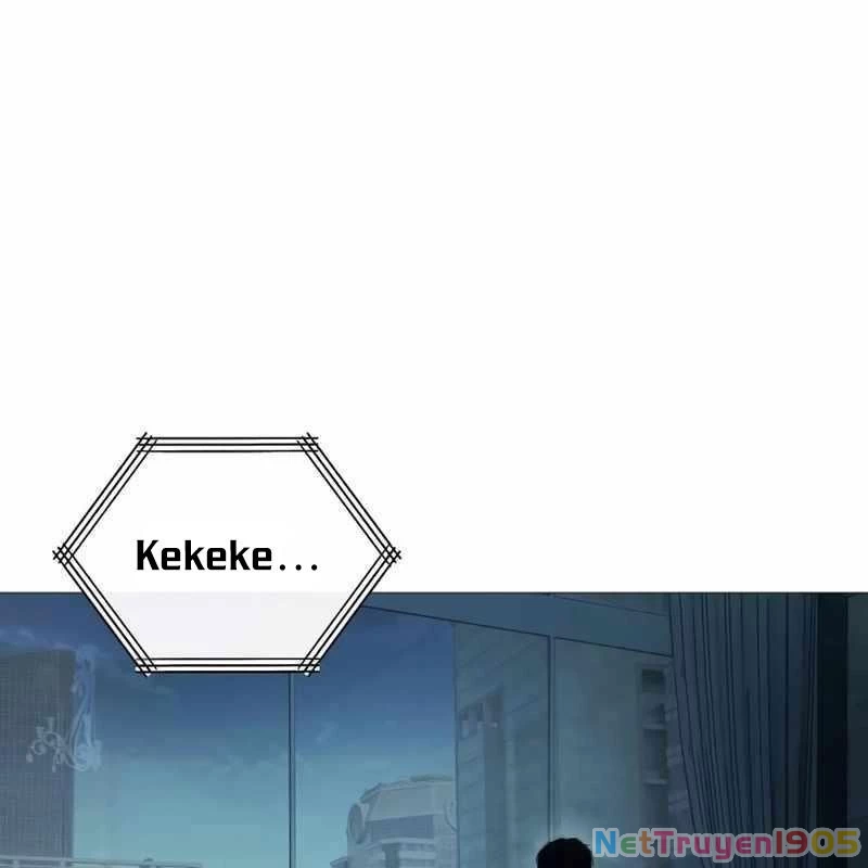 Sát Thủ Áo Đỏ Chapter 8 - Trang 2