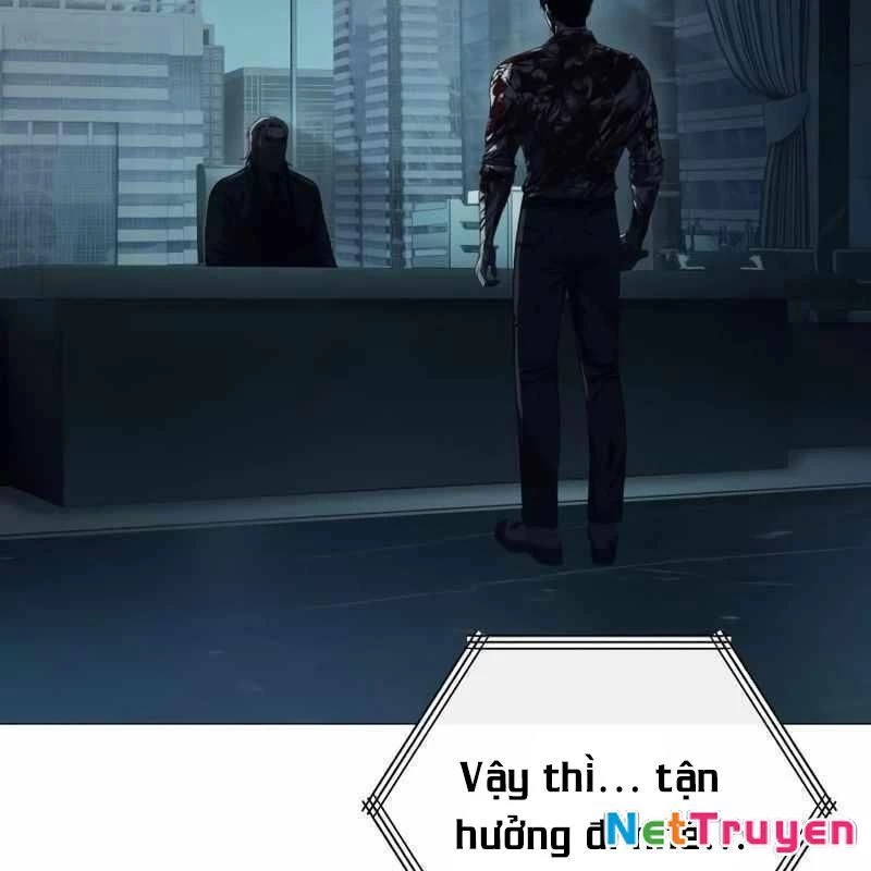 Sát Thủ Áo Đỏ Chapter 8 - Trang 2