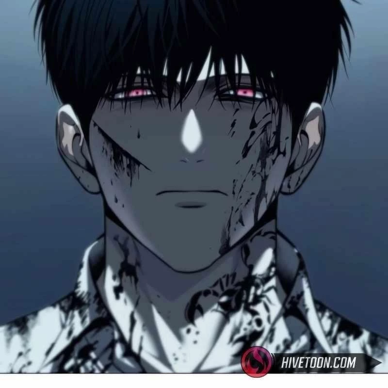 Sát Thủ Áo Đỏ Chapter 8 - Trang 2