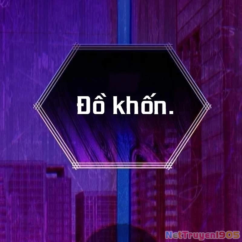 Sát Thủ Áo Đỏ Chapter 8 - Trang 2