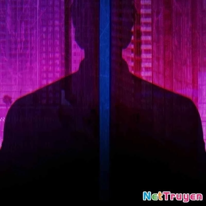 Sát Thủ Áo Đỏ Chapter 8 - Trang 2