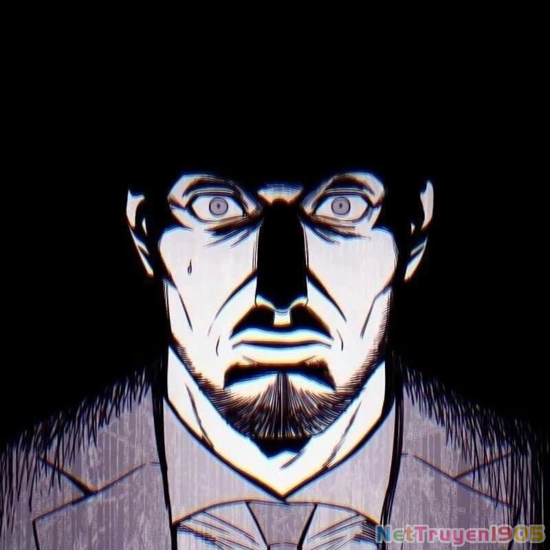 Sát Thủ Áo Đỏ Chapter 8 - Trang 2