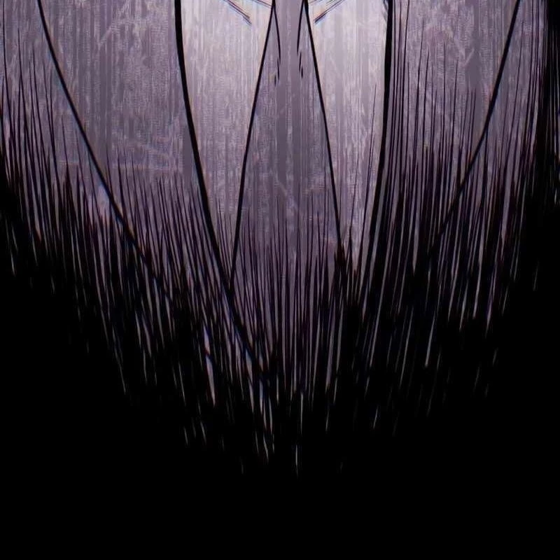 Sát Thủ Áo Đỏ Chapter 8 - Trang 2