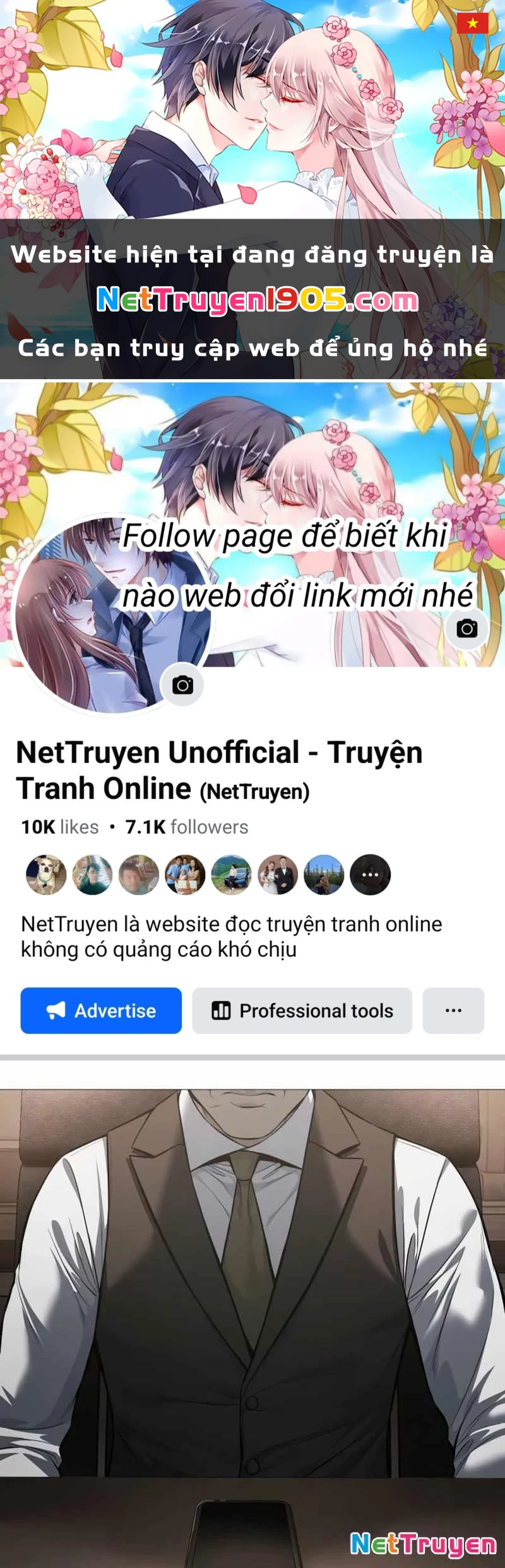 Sát Thủ Áo Đỏ Chapter 8 - Trang 2