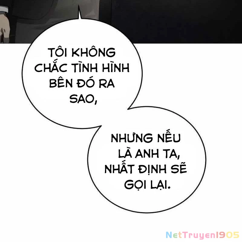 Sát Thủ Áo Đỏ Chapter 8 - Trang 2