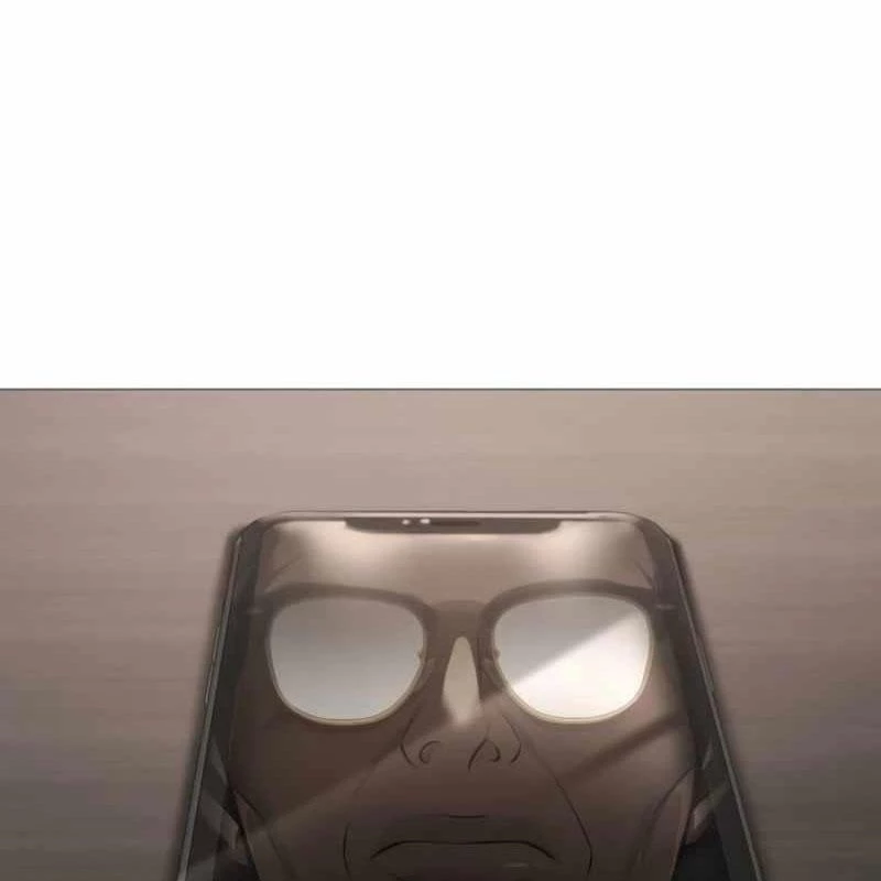 Sát Thủ Áo Đỏ Chapter 8 - Trang 2