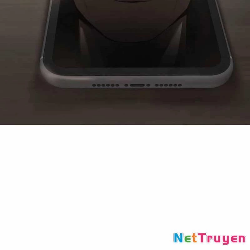 Sát Thủ Áo Đỏ Chapter 8 - Trang 2