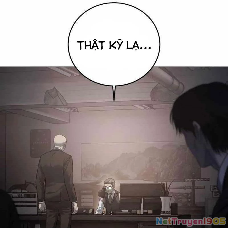 Sát Thủ Áo Đỏ Chapter 8 - Trang 2