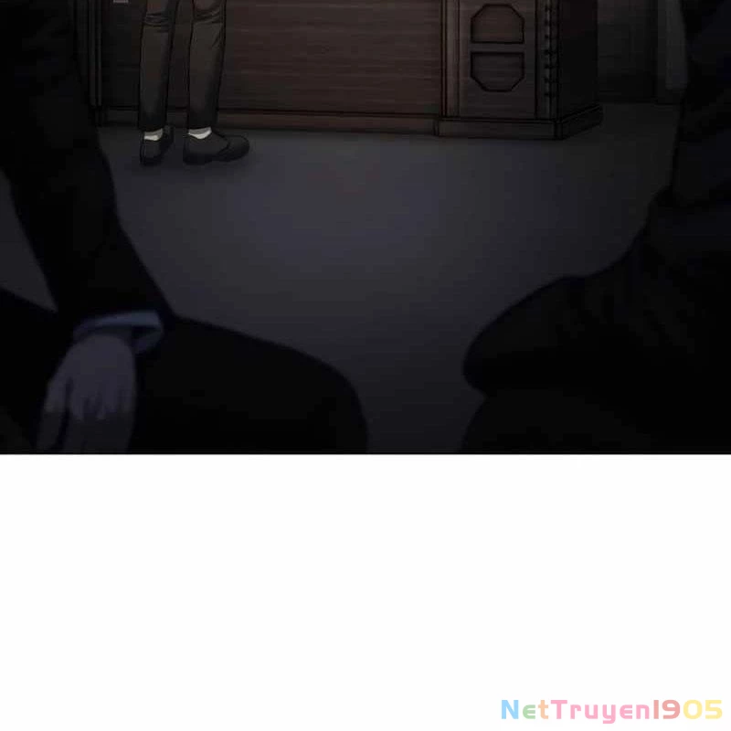 Sát Thủ Áo Đỏ Chapter 8 - Trang 2