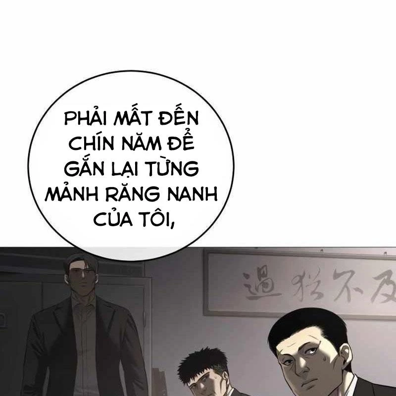 Sát Thủ Áo Đỏ Chapter 8 - Trang 2