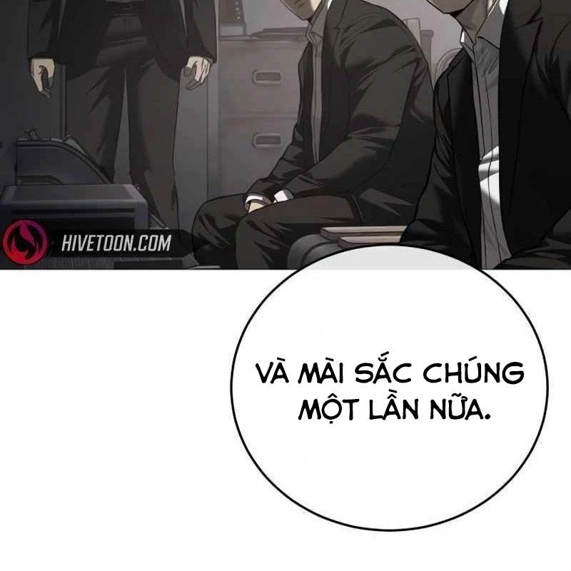 Sát Thủ Áo Đỏ Chapter 8 - Trang 2