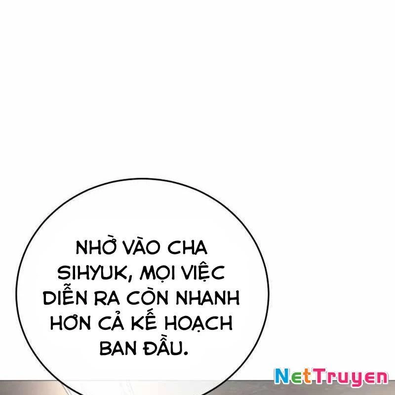 Sát Thủ Áo Đỏ Chapter 8 - Trang 2