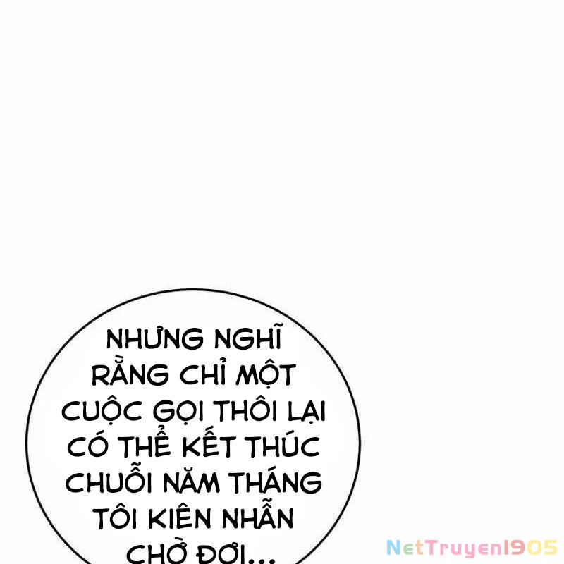 Sát Thủ Áo Đỏ Chapter 8 - Trang 2