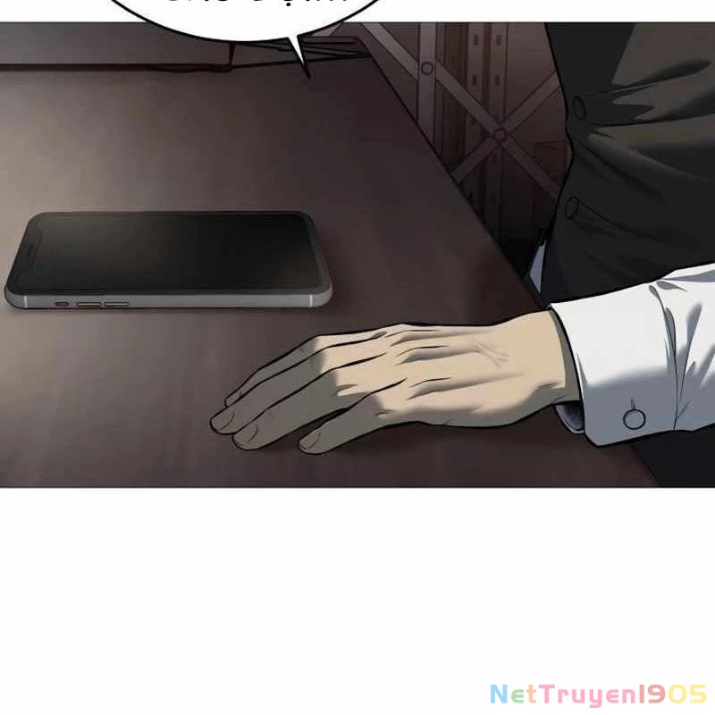 Sát Thủ Áo Đỏ Chapter 8 - Trang 2