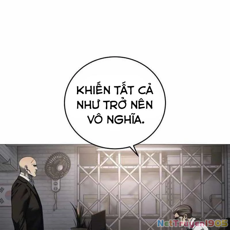 Sát Thủ Áo Đỏ Chapter 8 - Trang 2