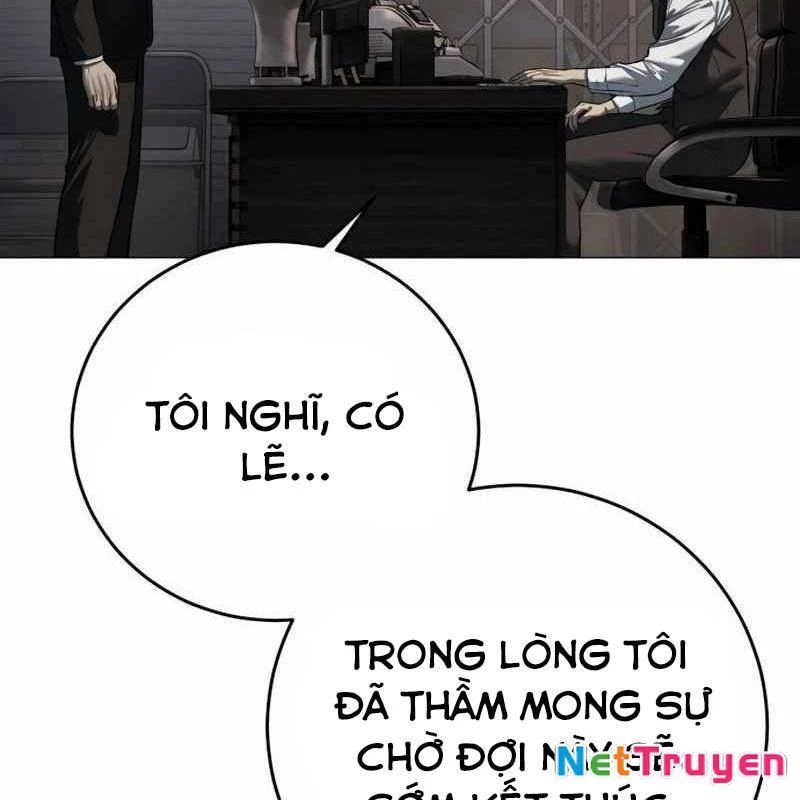 Sát Thủ Áo Đỏ Chapter 8 - Trang 2