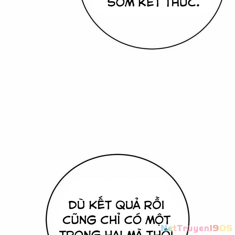 Sát Thủ Áo Đỏ Chapter 8 - Trang 2