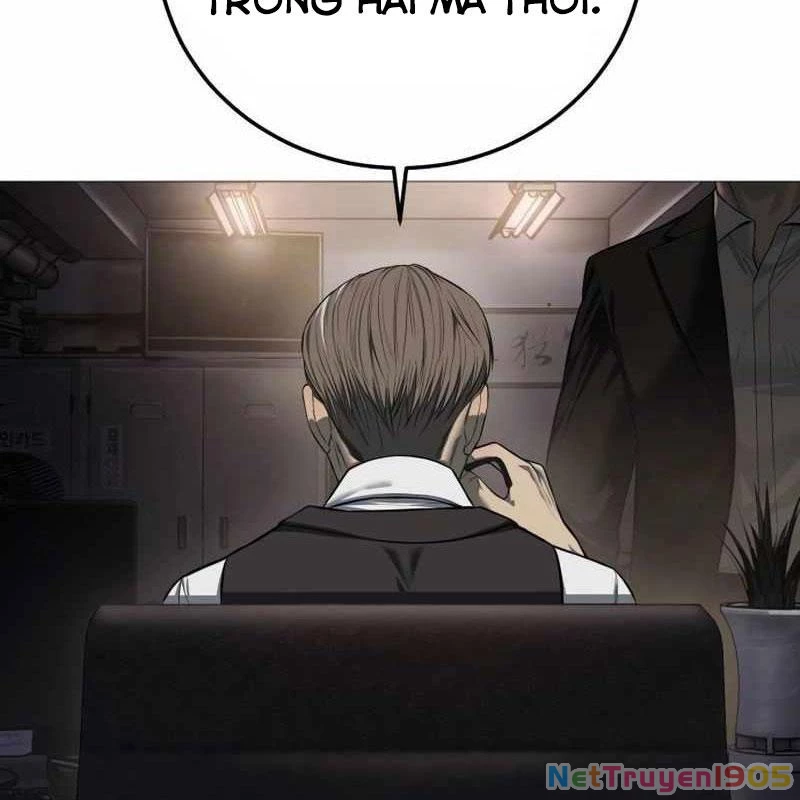 Sát Thủ Áo Đỏ Chapter 8 - Trang 2