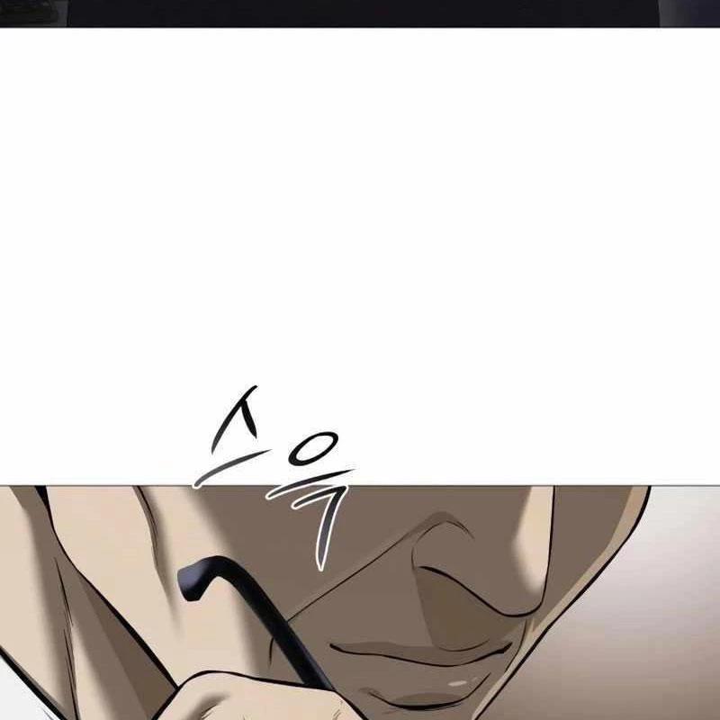 Sát Thủ Áo Đỏ Chapter 8 - Trang 2