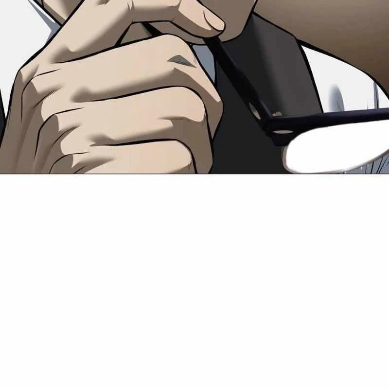 Sát Thủ Áo Đỏ Chapter 8 - Trang 2