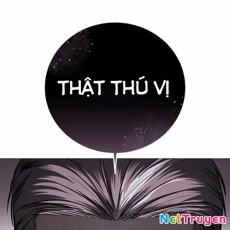 Sát Thủ Áo Đỏ Chapter 8 - Trang 2