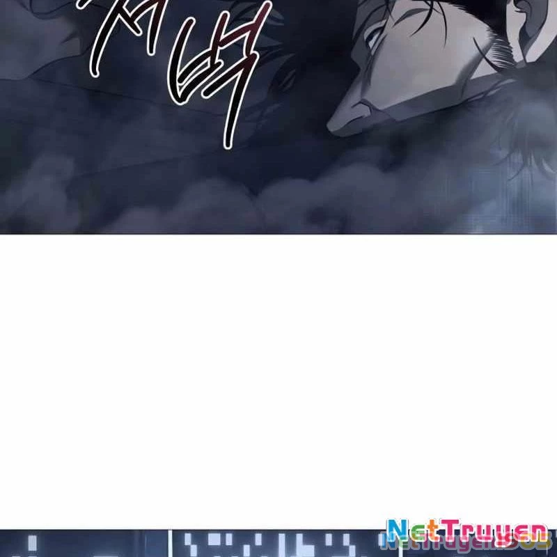 Sát Thủ Áo Đỏ Chapter 8 - Trang 2