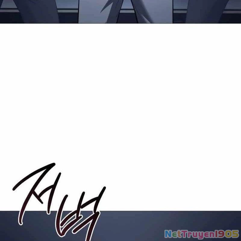Sát Thủ Áo Đỏ Chapter 8 - Trang 2